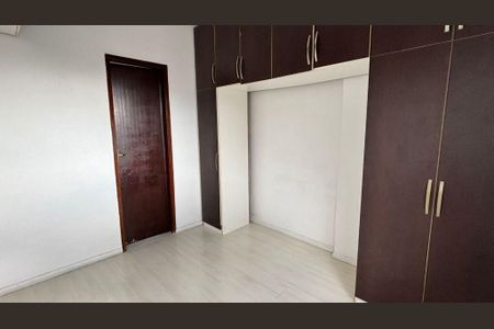 Apartamento à venda com 1 quarto, 49m² em Fonseca, Niterói
