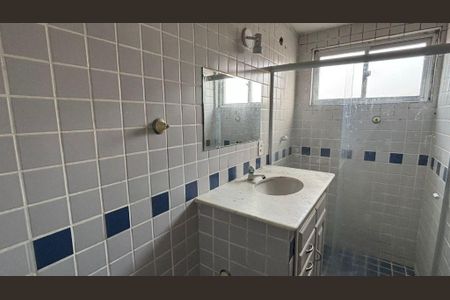 Apartamento à venda com 1 quarto, 49m² em Fonseca, Niterói