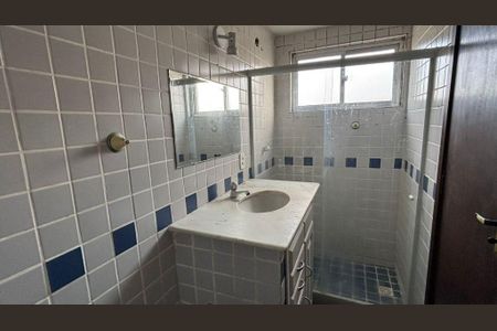 Apartamento à venda com 1 quarto, 49m² em Fonseca, Niterói