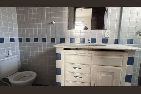 Apartamento à venda com 1 quarto, 49m² em Fonseca, Niterói