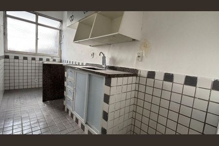 Apartamento à venda com 1 quarto, 49m² em Fonseca, Niterói