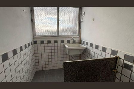 Apartamento à venda com 1 quarto, 49m² em Fonseca, Niterói