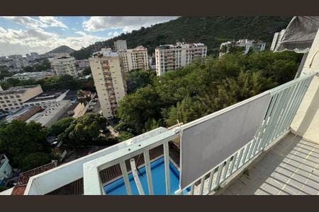 Apartamento à venda com 1 quarto, 49m² em Fonseca, Niterói