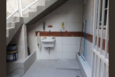 Casa à venda com 4 quartos, 150m² em Santa Rosa, Niterói