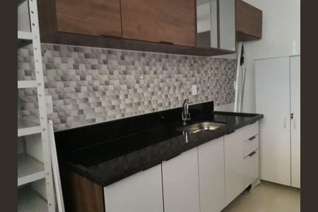 Casa à venda com 4 quartos, 150m² em Santa Rosa, Niterói