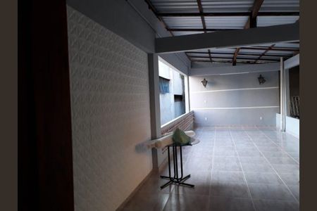 Casa à venda com 4 quartos, 150m² em Santa Rosa, Niterói