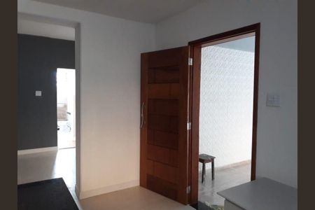 Casa à venda com 4 quartos, 150m² em Santa Rosa, Niterói