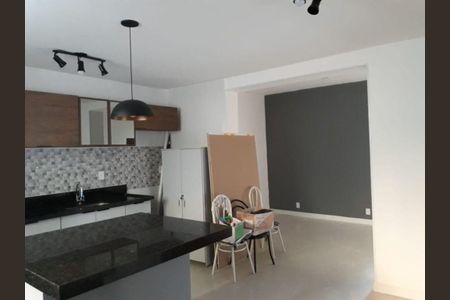 Casa à venda com 4 quartos, 150m² em Santa Rosa, Niterói