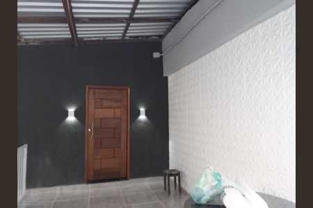 Casa à venda com 4 quartos, 150m² em Santa Rosa, Niterói