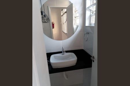 Casa à venda com 4 quartos, 150m² em Santa Rosa, Niterói