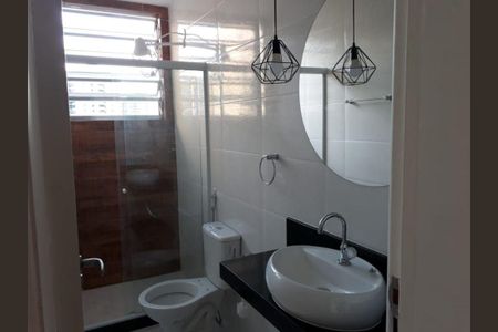 Casa à venda com 4 quartos, 150m² em Santa Rosa, Niterói