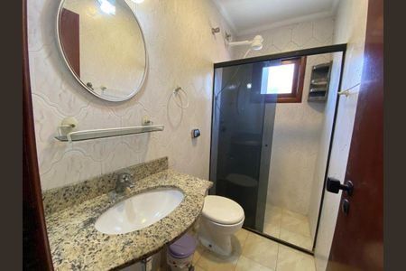 Casa à venda com 3 quartos, 130m² em Jardim Lar Sao Paulo, São Paulo