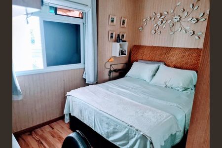 Apartamento à venda com 2 quartos, 92m² em Icaraí, Niterói