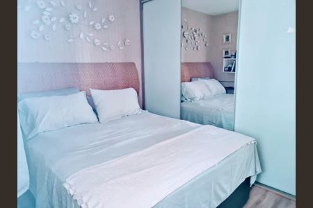 Apartamento à venda com 2 quartos, 92m² em Icaraí, Niterói