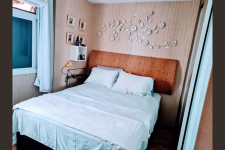 Apartamento à venda com 2 quartos, 92m² em Icaraí, Niterói