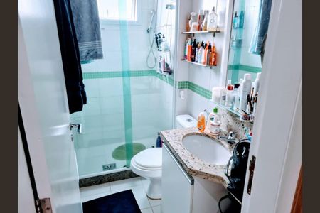 Apartamento à venda com 2 quartos, 92m² em Icaraí, Niterói