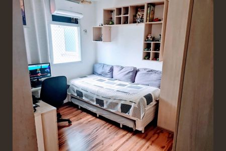 Apartamento à venda com 2 quartos, 92m² em Icaraí, Niterói