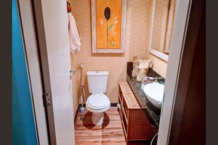 Apartamento à venda com 2 quartos, 92m² em Icaraí, Niterói