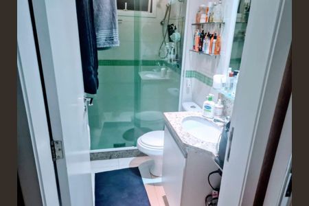 Apartamento à venda com 2 quartos, 92m² em Icaraí, Niterói