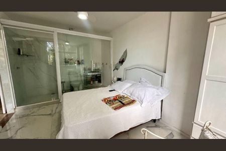 Apartamento à venda com 3 quartos, 100m² em Ingá, Niterói