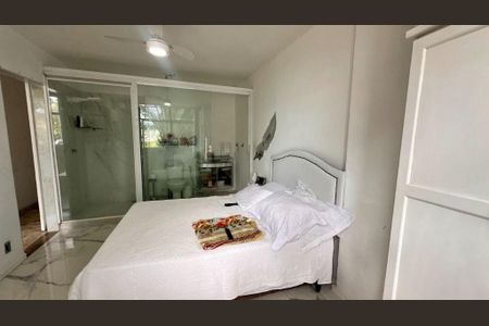 Apartamento à venda com 3 quartos, 100m² em Ingá, Niterói