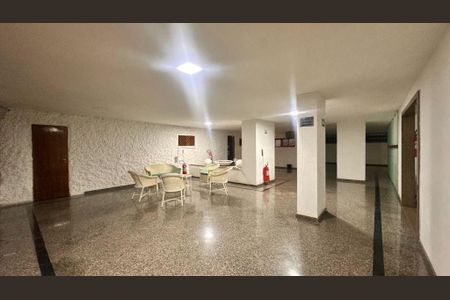 Apartamento à venda com 3 quartos, 100m² em Ingá, Niterói