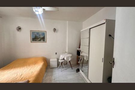Apartamento à venda com 3 quartos, 100m² em Ingá, Niterói