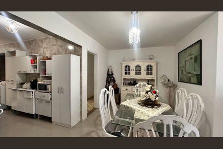 Apartamento à venda com 3 quartos, 100m² em Ingá, Niterói