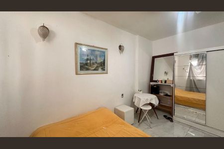 Apartamento à venda com 3 quartos, 100m² em Ingá, Niterói