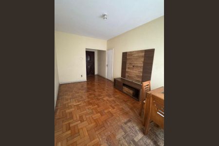 Apartamento à venda com 2 quartos, 63m² em Ingá, Niterói
