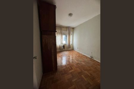 Apartamento à venda com 2 quartos, 63m² em Ingá, Niterói