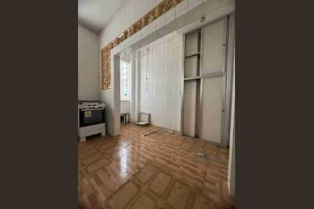 Apartamento à venda com 2 quartos, 63m² em Ingá, Niterói