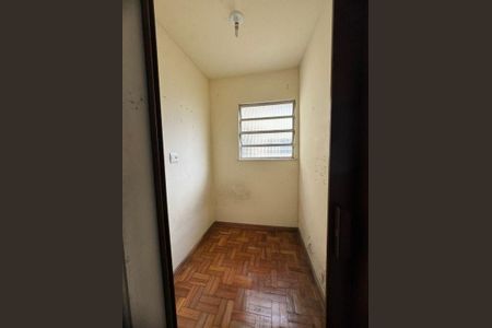Apartamento à venda com 2 quartos, 63m² em Ingá, Niterói