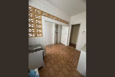 Apartamento à venda com 2 quartos, 63m² em Ingá, Niterói