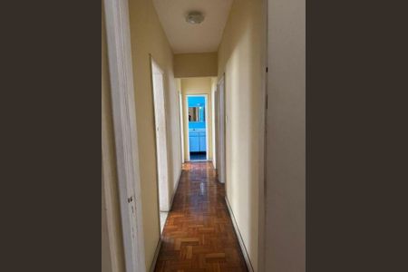Apartamento à venda com 2 quartos, 63m² em Ingá, Niterói