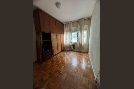 Apartamento à venda com 2 quartos, 63m² em Ingá, Niterói