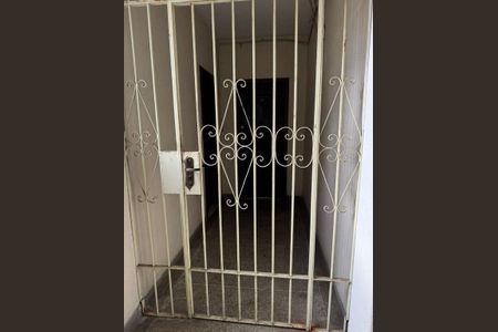 Apartamento à venda com 2 quartos, 63m² em Ingá, Niterói