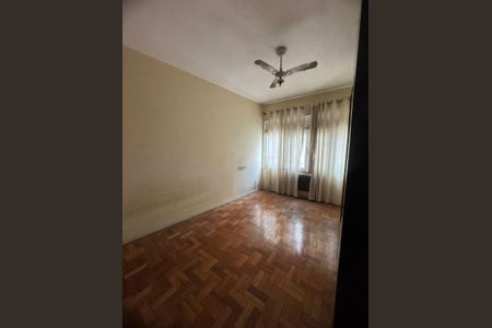 Apartamento à venda com 2 quartos, 63m² em Ingá, Niterói