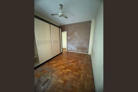 Apartamento à venda com 2 quartos, 63m² em Ingá, Niterói