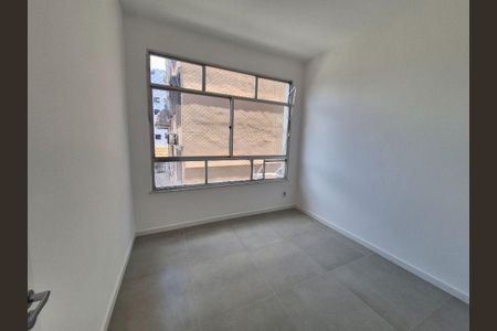 Apartamento à venda com 3 quartos, 100m² em Icaraí, Niterói