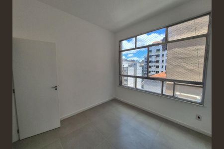 Apartamento à venda com 3 quartos, 100m² em Icaraí, Niterói