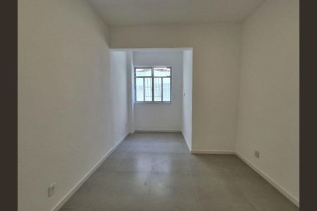 Apartamento à venda com 3 quartos, 100m² em Icaraí, Niterói