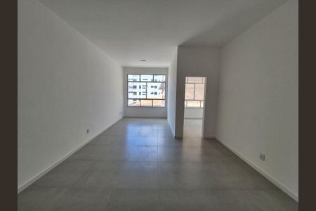 Apartamento à venda com 3 quartos, 100m² em Icaraí, Niterói