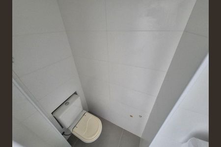 Apartamento à venda com 3 quartos, 100m² em Icaraí, Niterói