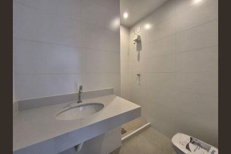 Apartamento à venda com 3 quartos, 100m² em Icaraí, Niterói