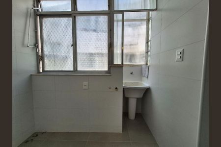 Apartamento à venda com 3 quartos, 100m² em Icaraí, Niterói