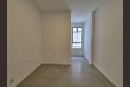 Apartamento à venda com 3 quartos, 100m² em Icaraí, Niterói