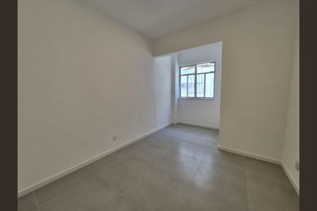 Apartamento à venda com 3 quartos, 100m² em Icaraí, Niterói