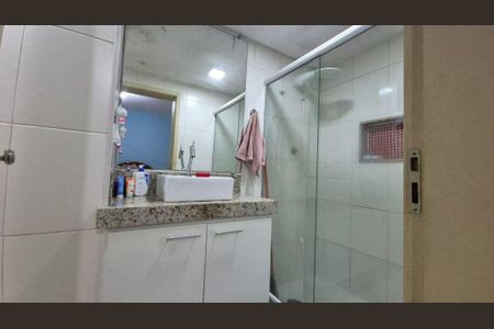 Apartamento à venda com 3 quartos, 105m² em Icaraí, Niterói