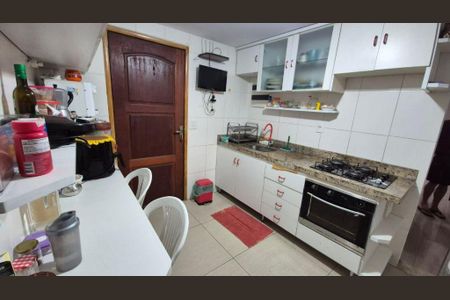 Apartamento à venda com 3 quartos, 105m² em Icaraí, Niterói
